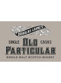 Talisker 8 ani Old Particular | Douglas Laing | Highland